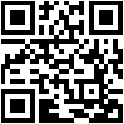 Scan QR Code to download Majlis App