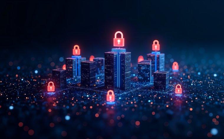 Security & Governance