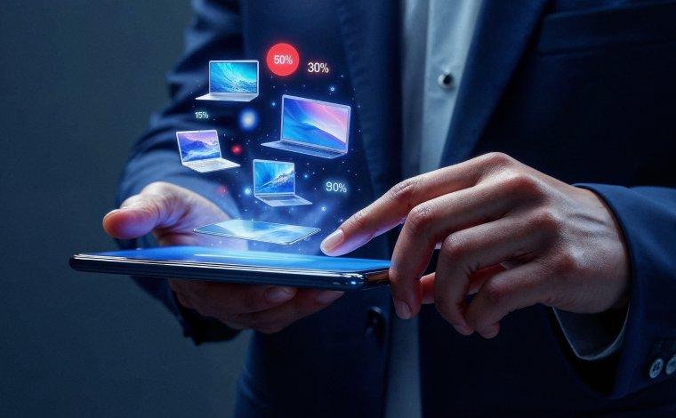 Application Development