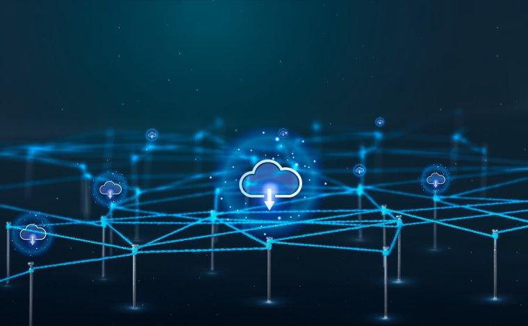 Cloud, DevOps & Infrastructure