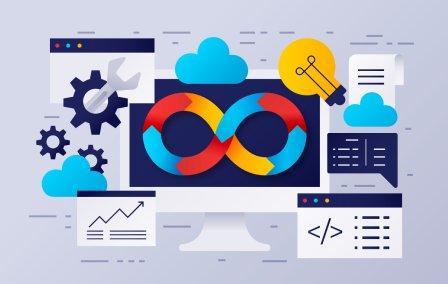 Cloud, DevOps & Infrastructure overview