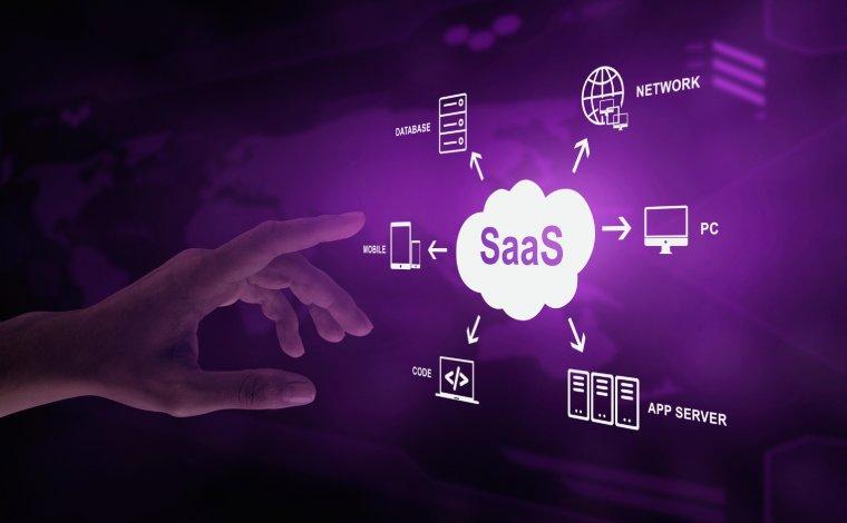 Platform Development & Integration